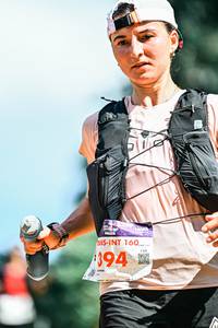 BIB: 
                            <button type="button" onclick="openModal(25252966)" class="btn btn-primary btn-sm float-right btn-popup" data-toggle="modal" data-target=".modal-high-quality">
                        <i class="fas fa-shopping-cart"></i> Add to Cart
                    </button>
                                            <button type="button" onclick="isThisMe(25252966, true)" class="btn btn-success btn-sm float-right btn-popup btn-isme hidden" data-toggle="tooltip" data-placement="bottom" title="นี่คือรูปของคุณใช่ไหม คลิกที่นี่เพื่อเอาเข้าอัลบั้ม">
                        <i class="fas fa-plus"></i> Add to album
                    </button>
                    <button type="button" onclick="isThisMe(25252966, false)" class="btn btn-warning btn-sm float-right btn-popup btn-isnotme hidden">
                        <i class="fas fa-ban"></i> Remove from album
                    </button>